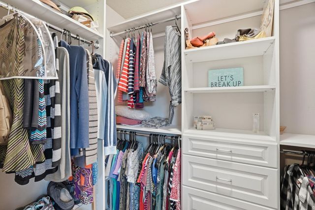 1625 N Holl Blvd, Liberty Lake, WA 99016