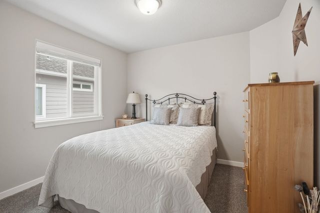 1625 N Holl Blvd, Liberty Lake, WA 99016