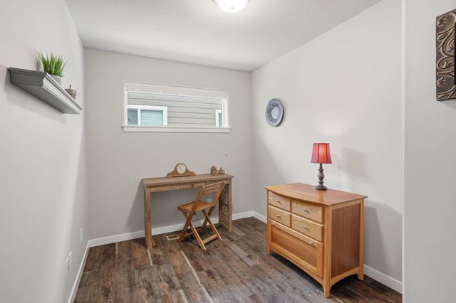 1625 N Holl Blvd, Liberty Lake, WA 99016