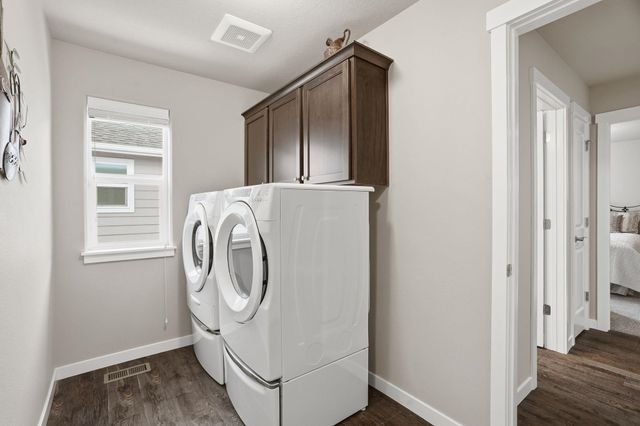 1625 N Holl Blvd, Liberty Lake, WA 99016