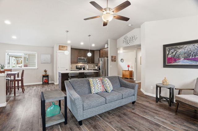 1625 N Holl Blvd, Liberty Lake, WA 99016