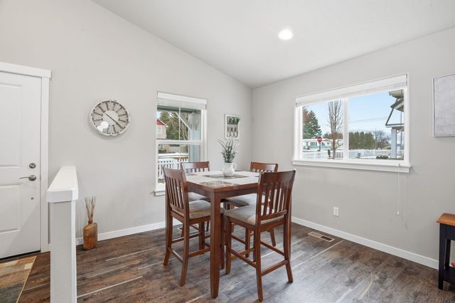 1625 N Holl Blvd, Liberty Lake, WA 99016