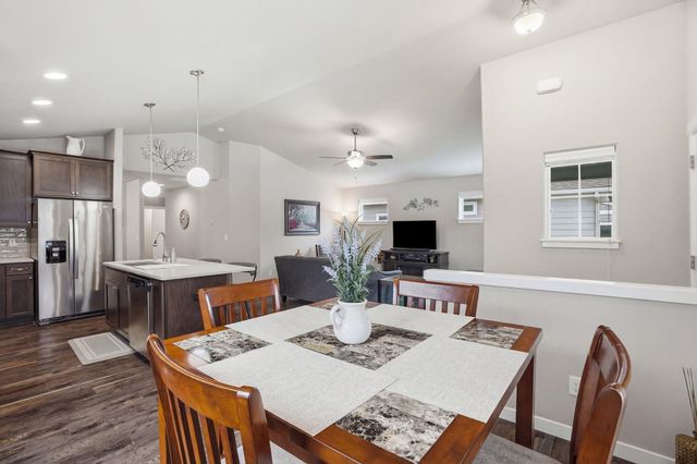 1625 N Holl Blvd, Liberty Lake, WA 99016