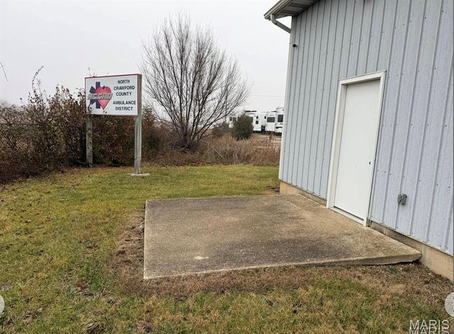 197 Old Springfield Road, Bourbon, MO 65441