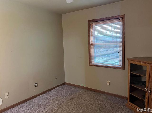 197 Old Springfield Road, Bourbon, MO 65441