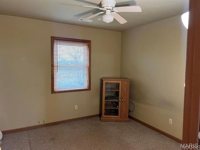 197 Old Springfield Road, Bourbon, MO 65441