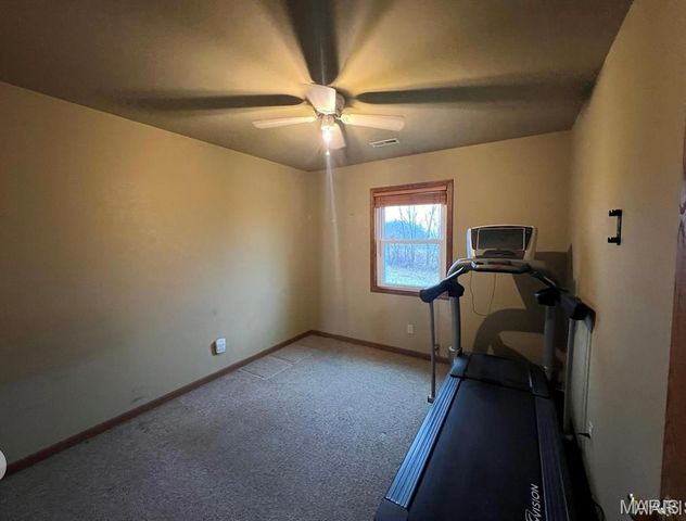 197 Old Springfield Road, Bourbon, MO 65441