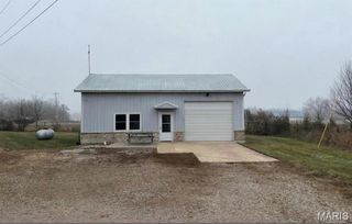 197 Old Springfield Road, Bourbon, MO 65441