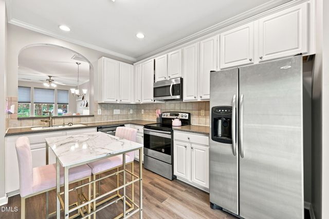 236 Cedar Elm Road, Durham, NC 27713