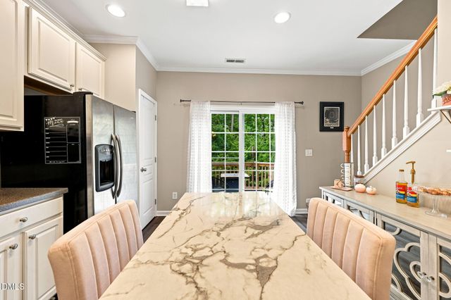 236 Cedar Elm Road, Durham, NC 27713