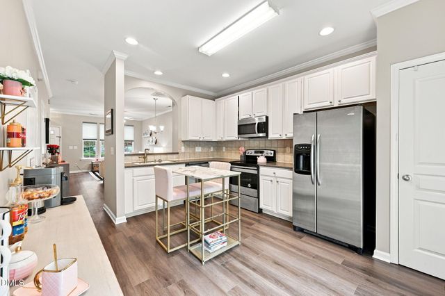 236 Cedar Elm Road, Durham, NC 27713