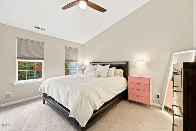 236 Cedar Elm Road, Durham, NC 27713