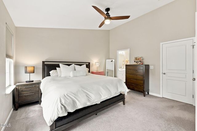 236 Cedar Elm Road, Durham, NC 27713