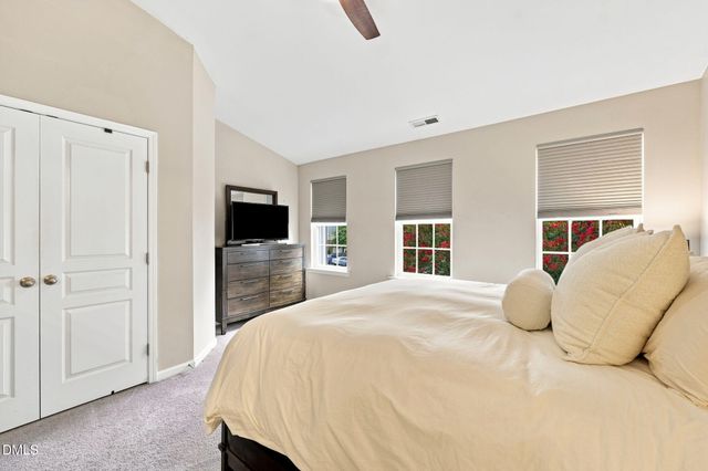236 Cedar Elm Road, Durham, NC 27713