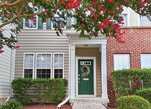 236 Cedar Elm Road, Durham, NC 27713