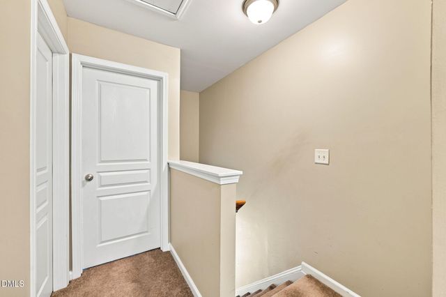 236 Cedar Elm Road, Durham, NC 27713