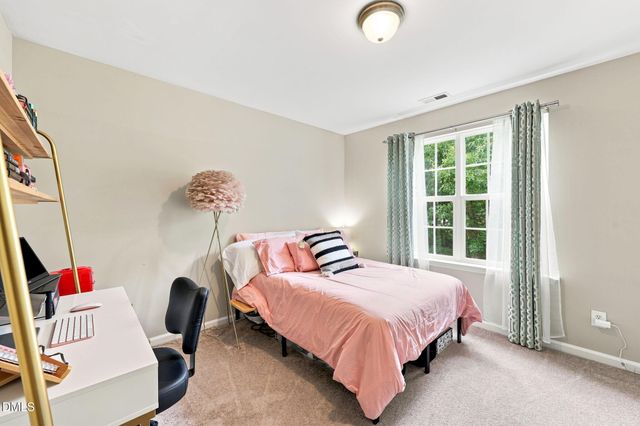 236 Cedar Elm Road, Durham, NC 27713