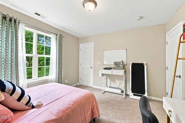 236 Cedar Elm Road, Durham, NC 27713