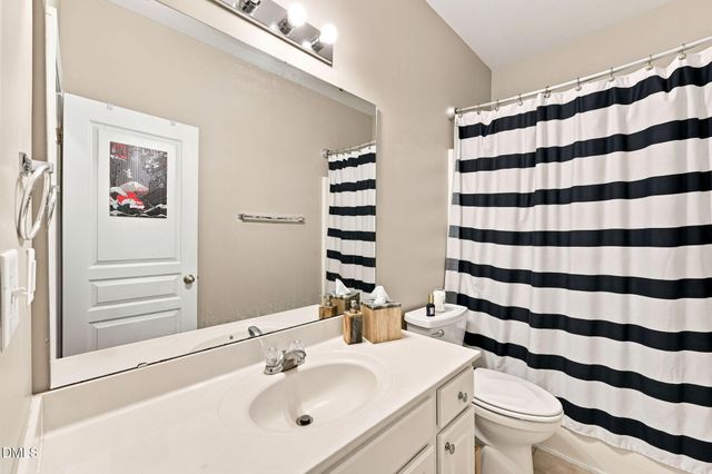 236 Cedar Elm Road, Durham, NC 27713