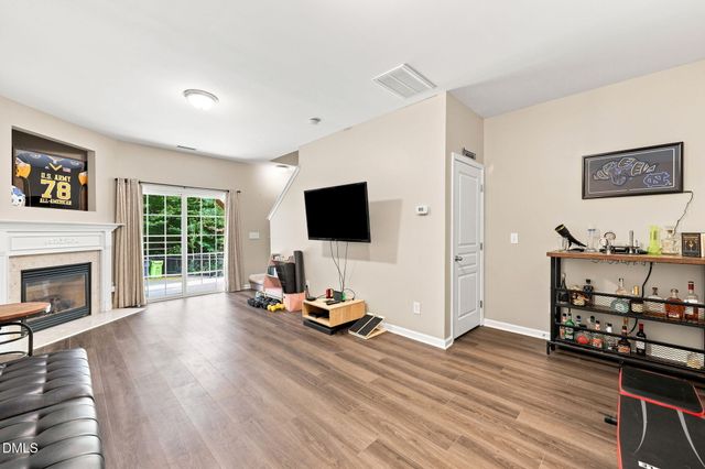 236 Cedar Elm Road, Durham, NC 27713