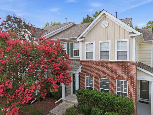 236 Cedar Elm Road, Durham, NC 27713
