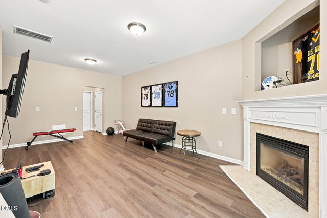 236 Cedar Elm Road, Durham, NC 27713