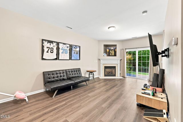 236 Cedar Elm Road, Durham, NC 27713