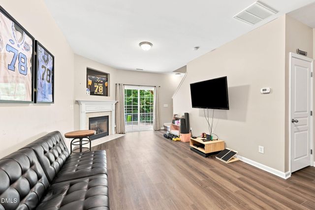 236 Cedar Elm Road, Durham, NC 27713
