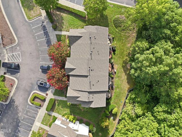 236 Cedar Elm Road, Durham, NC 27713