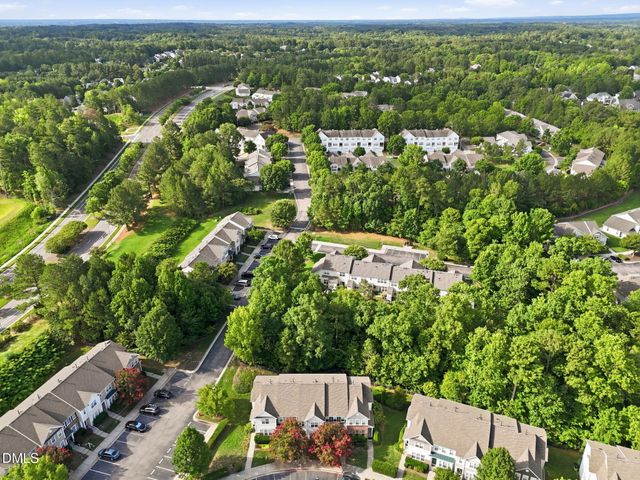 236 Cedar Elm Road, Durham, NC 27713