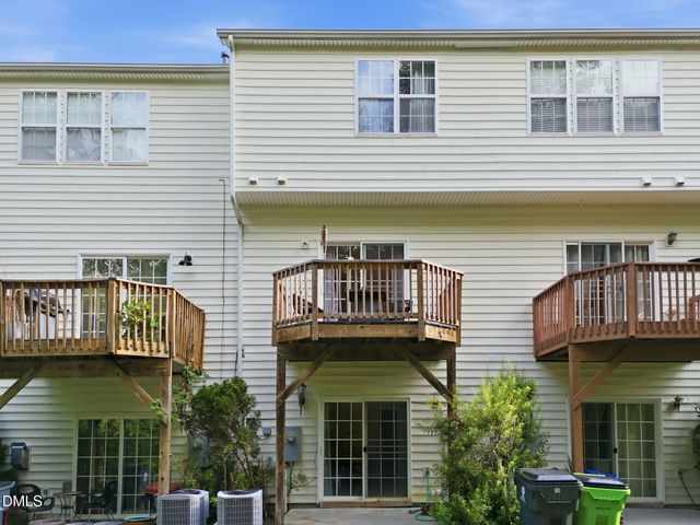236 Cedar Elm Road, Durham, NC 27713