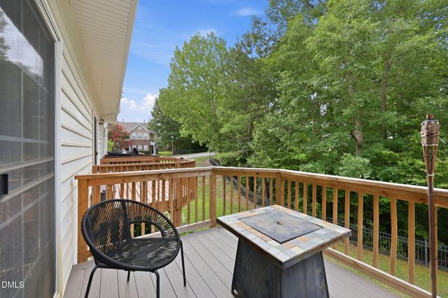 236 Cedar Elm Road, Durham, NC 27713