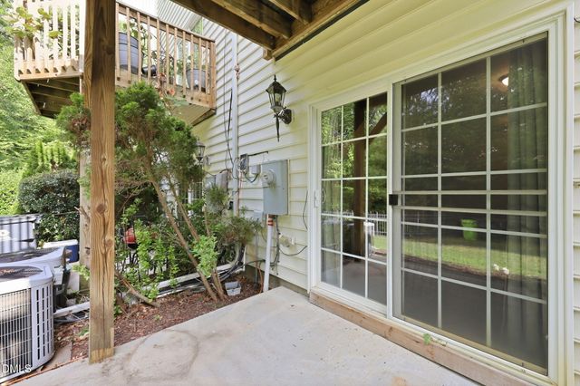 236 Cedar Elm Road, Durham, NC 27713