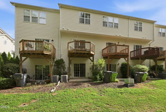 236 Cedar Elm Road, Durham, NC 27713