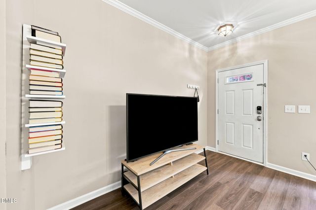 236 Cedar Elm Road, Durham, NC 27713