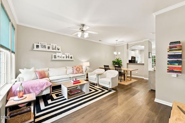 236 Cedar Elm Road, Durham, NC 27713