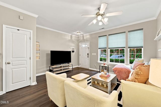 236 Cedar Elm Road, Durham, NC 27713