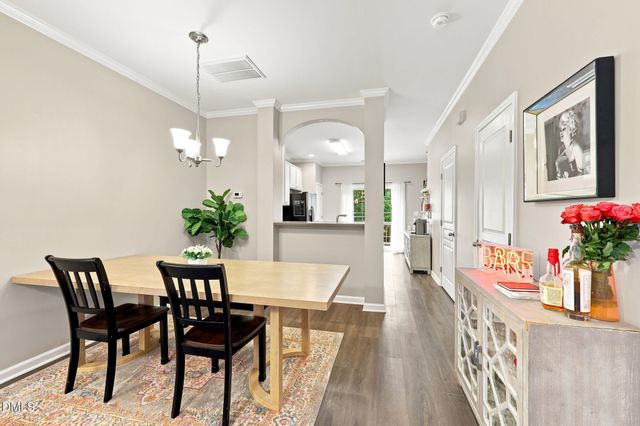 236 Cedar Elm Road, Durham, NC 27713