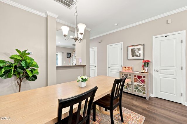 236 Cedar Elm Road, Durham, NC 27713