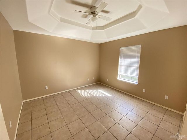 4119 La Guardia Lane 4, Edinburg, TX 78539