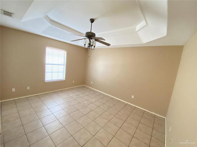 4119 La Guardia Lane 4, Edinburg, TX 78539
