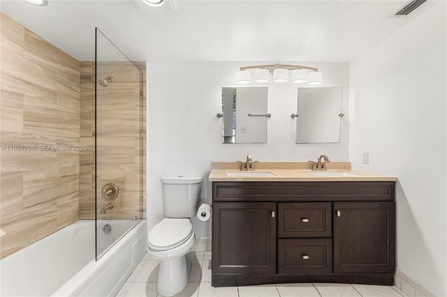 4301 Martinique Cir H2, Coconut Creek, FL 33066