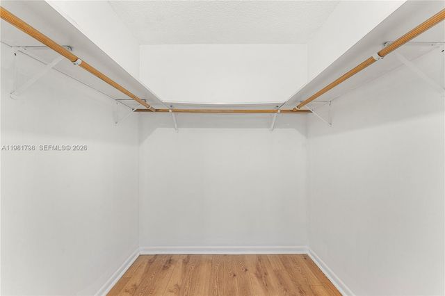 4301 Martinique Cir H2, Coconut Creek, FL 33066