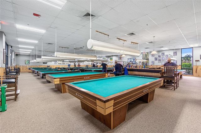 4301 Martinique Cir H2, Coconut Creek, FL 33066