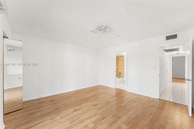 4301 Martinique Cir H2, Coconut Creek, FL 33066