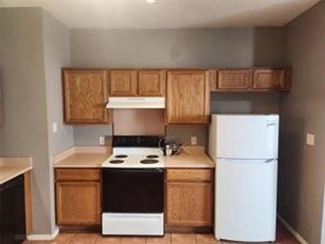 3001 Newport Avenue, Denton, TX 76209