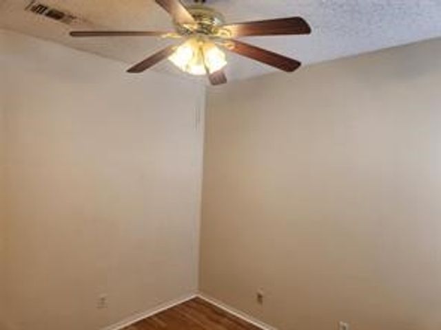 3001 Newport Avenue, Denton, TX 76209