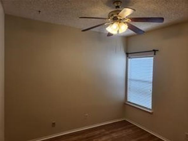 3001 Newport Avenue, Denton, TX 76209
