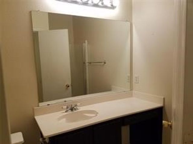 3001 Newport Avenue, Denton, TX 76209