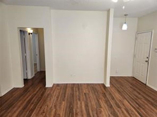3001 Newport Avenue, Denton, TX 76209